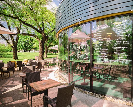 balloonbar-etterem-kivulrol